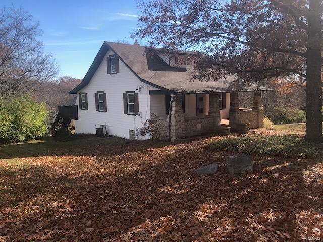 Primary Photo - 9062 Rott Rd
