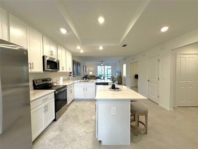 Foto del edificio - 14221 Heritage Landing Blvd
