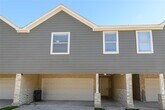 Foto principal - 12406 Urban Dale Ct