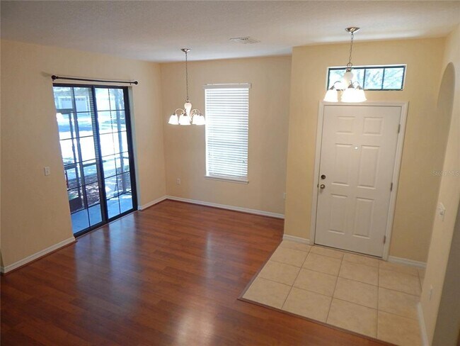 Building Photo - 16618 Kingletside Ct