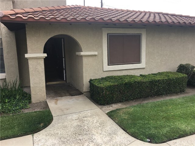 Foto del edificio - 12635 Franklin Ct