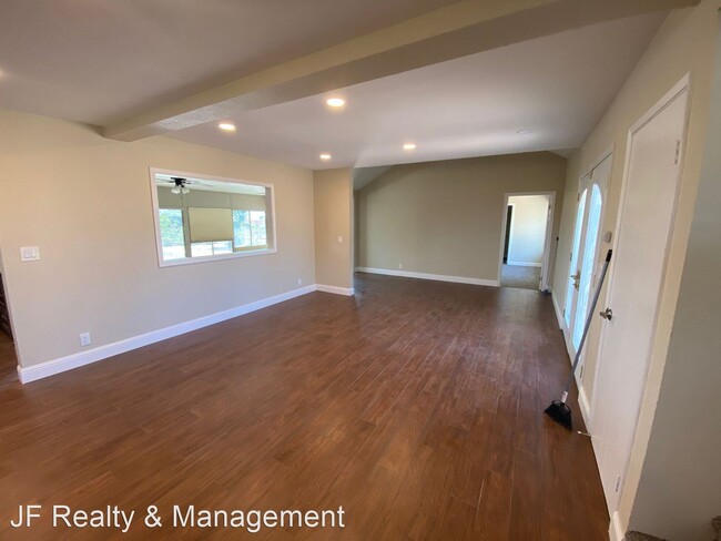 Building Photo - 4 br, 4 bath House - 11245 Byron Hwy