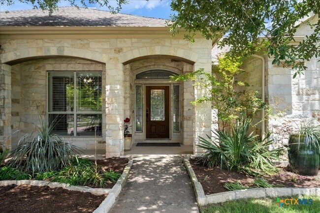 Building Photo - 131 Chancery Ct