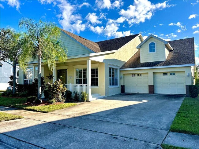 Foto del edificio - 4307 Atwood Dr