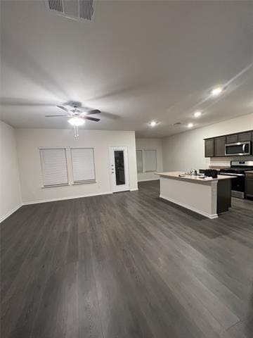 Foto del edificio - 1109 Emerald Gate Dr