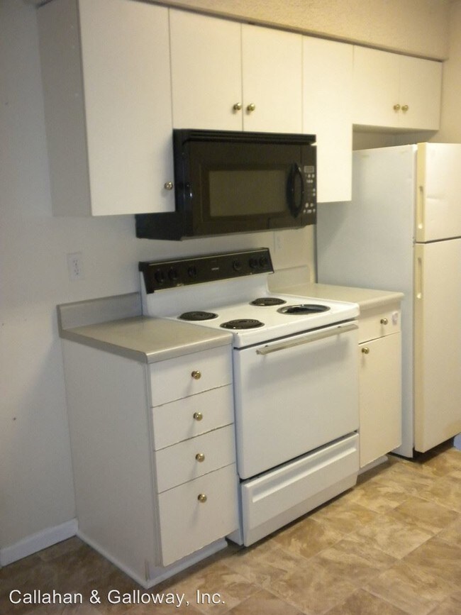 Building Photo - 1524 Westminster Pl