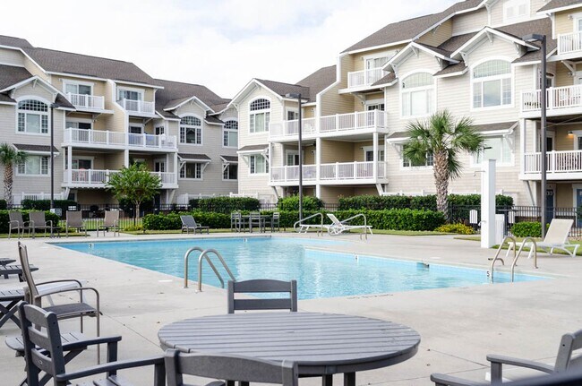 Foto del edificio - 670 St Joseph St