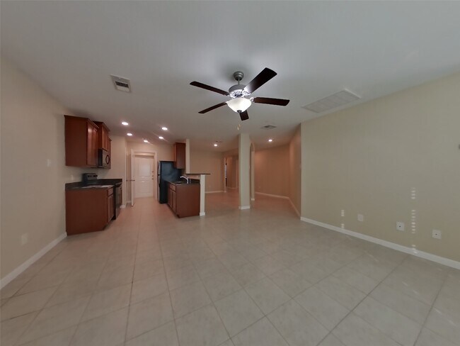 Foto del edificio - 821 Painted Bison Dr