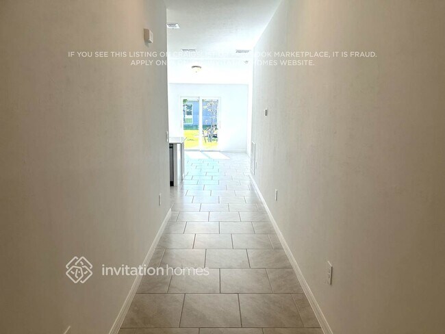 Foto del edificio - 304 Ginger St