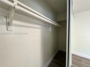 Building Photo - 2500 Johnson St