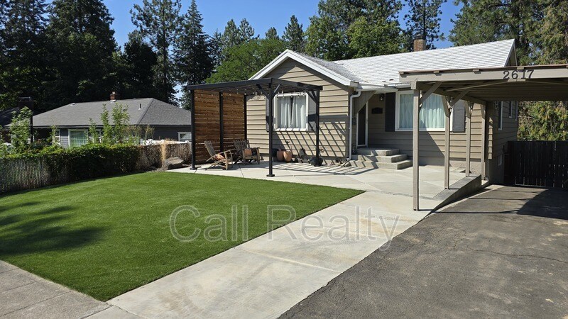 Primary Photo - 2617 E 14th Ave