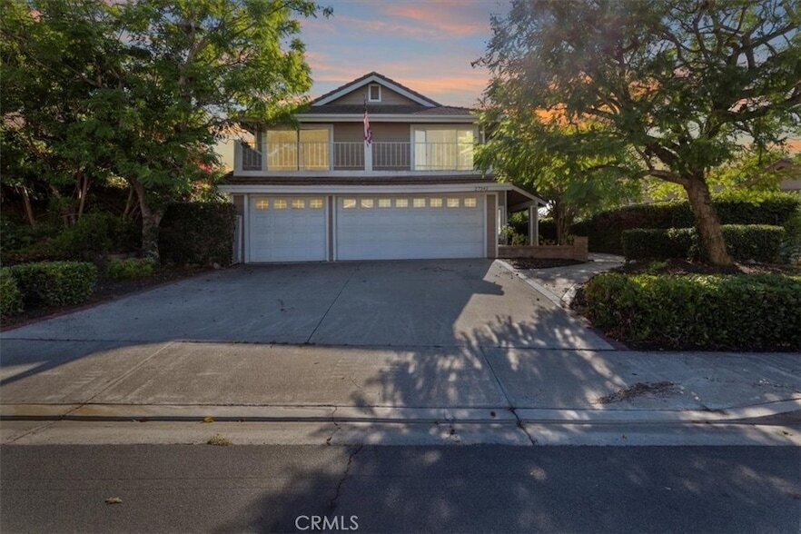 Foto principal - 27342 Capricho