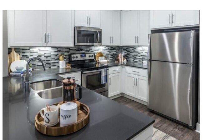 Foto del edificio - 1 bedroom in Fort Worth TX 76177