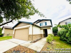 Foto del edificio - 10218 Relic Oaks