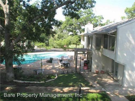 Foto principal - 818 Cardinal Creek Blvd