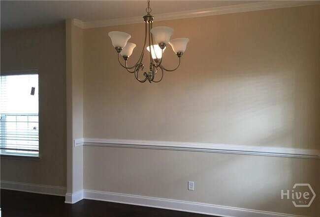 Building Photo - 106 Crabapple Cir