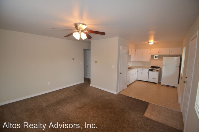 Building Photo - 10771 W 38th Ave