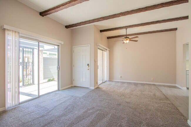 Foto del edificio - 2429 E 7TH ST, TEMPE AZ