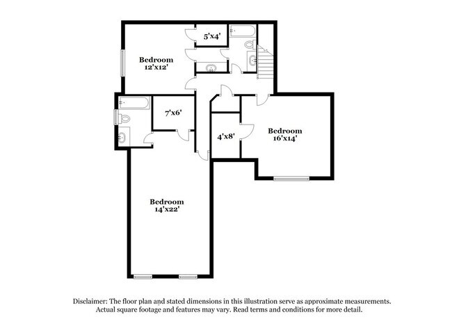 Building Photo - 1679 Wheat Grass Way