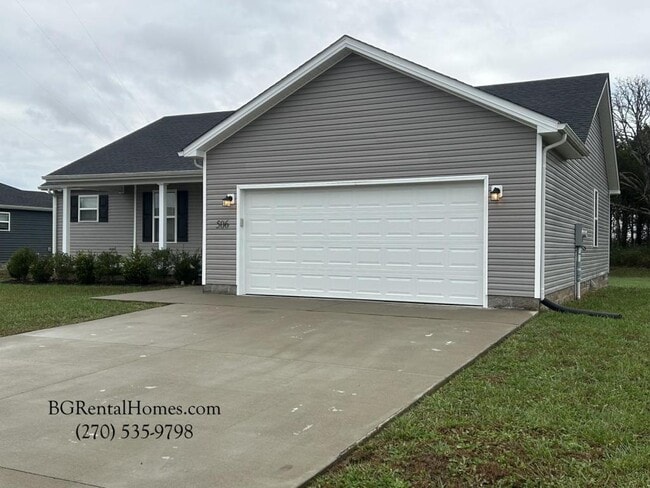 Building Photo - 506 Labrador Dr