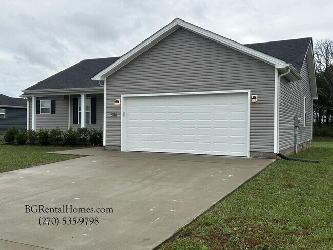 Foto del edificio - 506 Labrador Dr