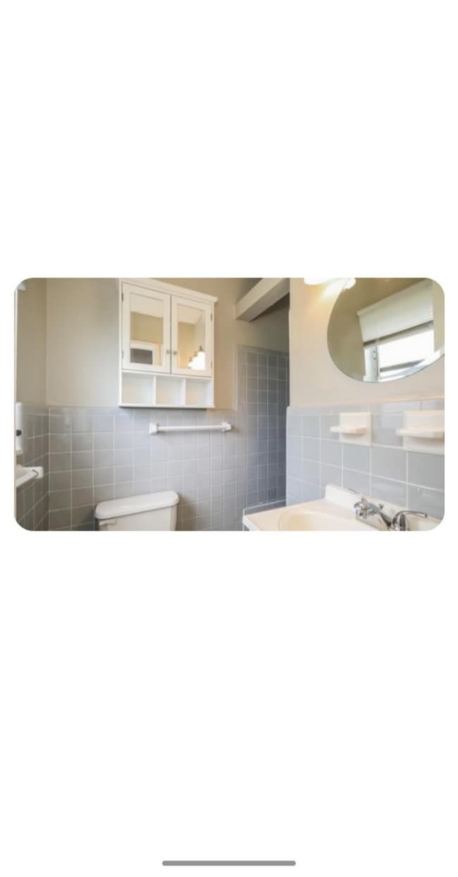 4319 Ish Brant Ct W, Jacksonville, FL 32210 House Rental in