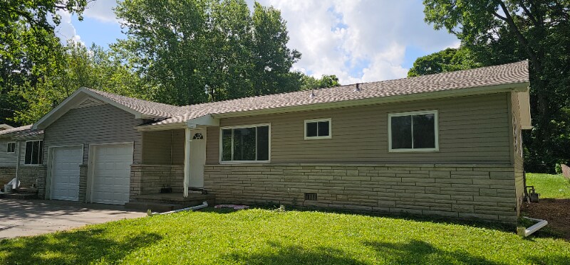 Primary Photo - 2854 E Lombard St