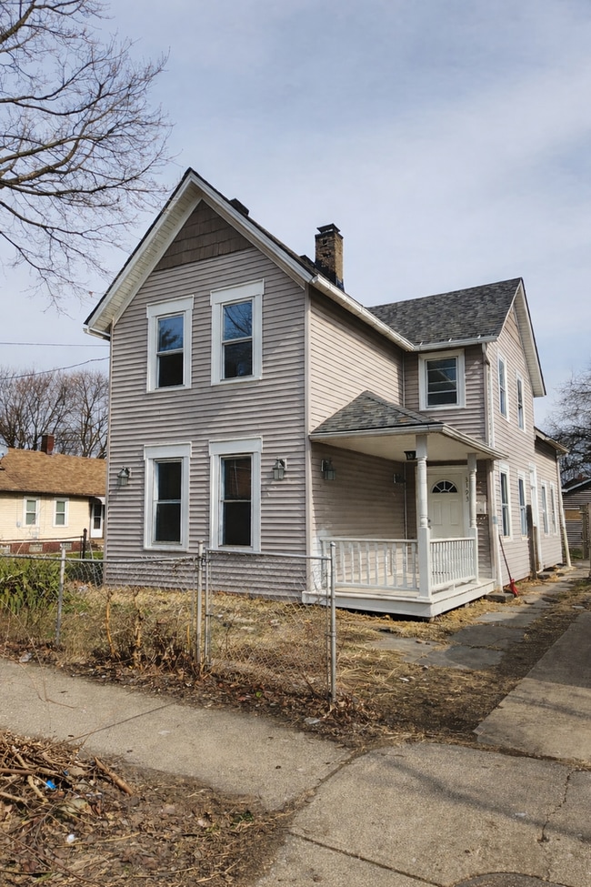 Building Photo - 3193 W 50th St