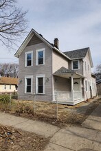 Building Photo - 3193 W 50th St