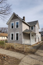 Building Photo - 3193 W 50th St