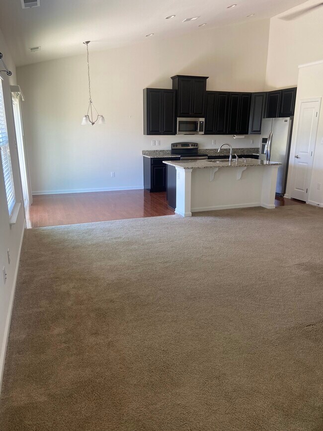 104 Alexandreas Ct Unit 13, Millsboro, DE 19966 Condo for Rent in