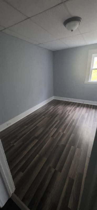 Foto del edificio - 268 W Hudson St