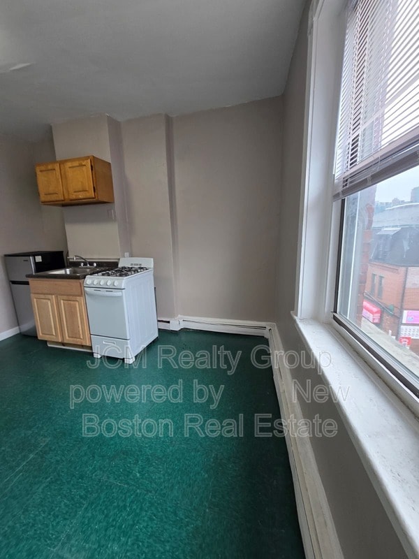 Foto del edificio - 191 Green St