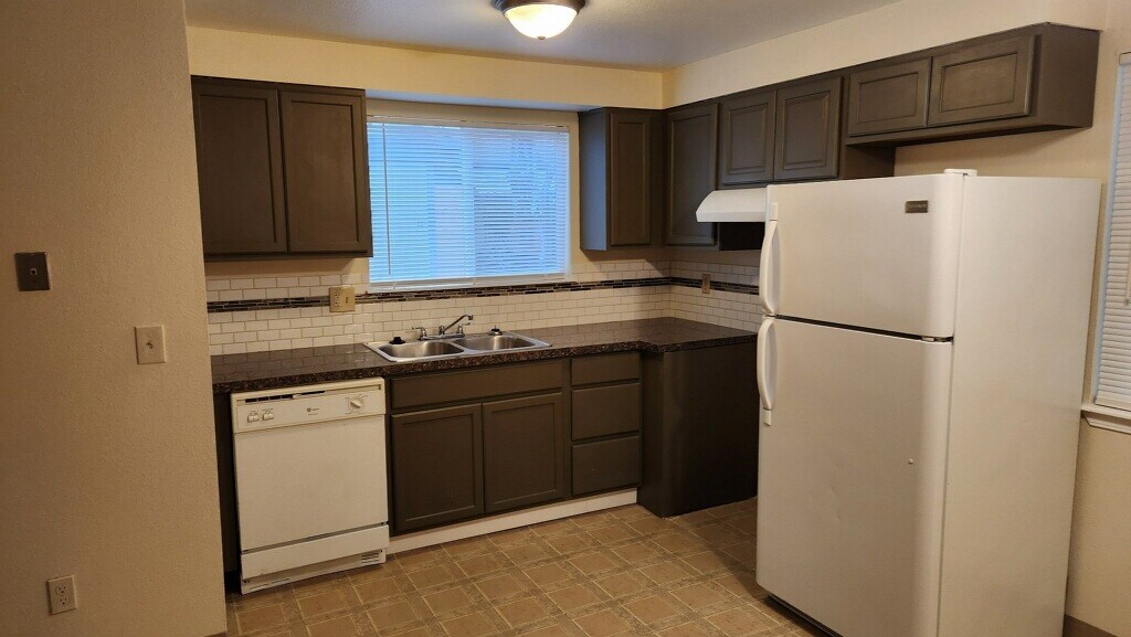Foto principal - 1442 Salishan St SE