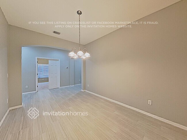 Foto del edificio - 1529 Emerald Hill Way