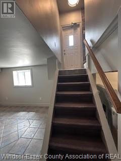 Building Photo - 1227 Curry Ave