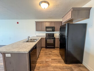 Building Photo - 531 S 850 E