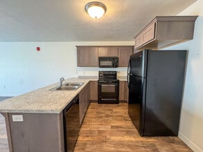 Building Photo - 531 S 850 E