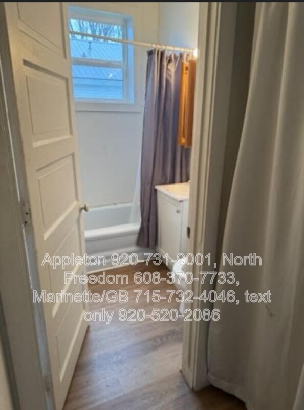 Foto del edificio - S7559 US-12