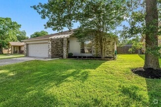 Building Photo - 16970 Mockingbird Ct
