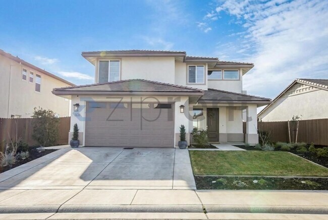 Foto del edificio - 1579 Seneca Cir