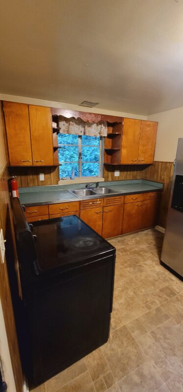 Foto del edificio - 1078 Willow Dr