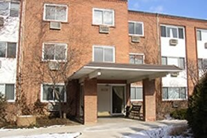 Lotus Gardens Apartments Skokie Il Lotus Gardens Apartments Skokie Il
