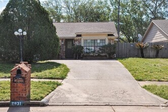 Building Photo - 2931 Colony Dr