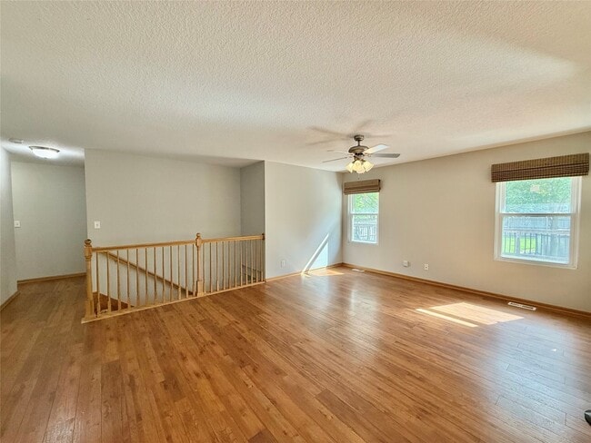 Building Photo - 1590 Nine Iron Dr
