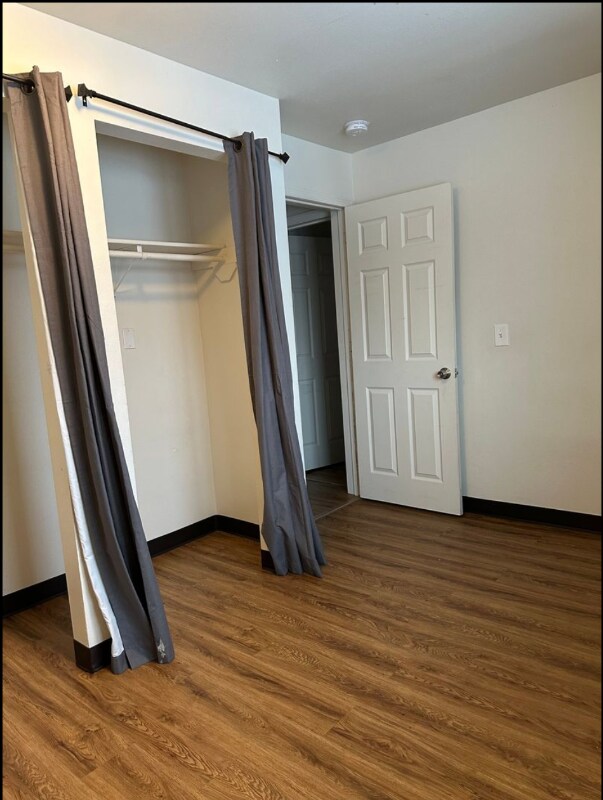 Building Photo - 5180 Taku Dr