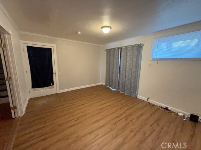 Foto del edificio - 595 9th St