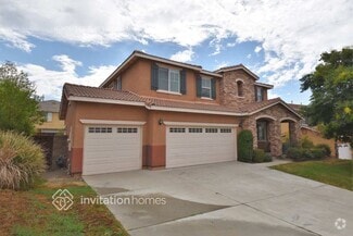 Building Photo - 41042 Crimson Pillar Ln