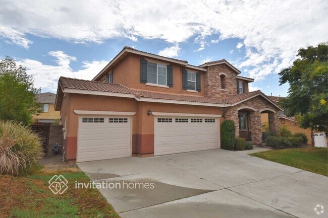 Building Photo - 41042 Crimson Pillar Ln
