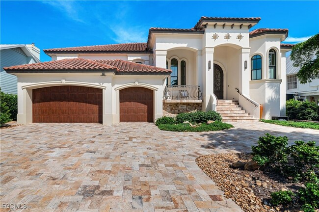 Building Photo - 18291 Deep Passage Ln